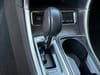 37 thumbnail image of  2020 Subaru Ascent Touring