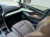 25 thumbnail image of  2020 Subaru Ascent Touring