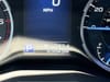44 thumbnail image of  2020 Subaru Ascent Touring