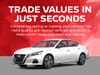 4 thumbnail image of  2020 Subaru Ascent Touring
