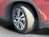 49 thumbnail image of  2020 Subaru Ascent Touring
