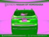 6 thumbnail image of  2020 Subaru Ascent Touring