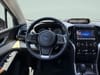 22 thumbnail image of  2020 Subaru Ascent Touring
