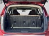 17 thumbnail image of  2020 Subaru Ascent Touring