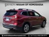 5 thumbnail image of  2020 Subaru Ascent Touring