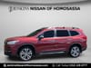 10 thumbnail image of  2020 Subaru Ascent Touring
