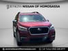 15 thumbnail image of  2020 Subaru Ascent Touring