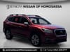 1 thumbnail image of  2020 Subaru Ascent Touring