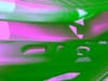 30 thumbnail image of  2020 Subaru Ascent Touring