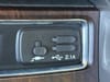 34 thumbnail image of  2020 Subaru Ascent Touring