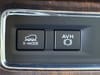 36 thumbnail image of  2020 Subaru Ascent Touring