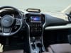 23 thumbnail image of  2020 Subaru Ascent Touring