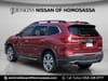 7 thumbnail image of  2020 Subaru Ascent Touring