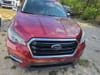 1 thumbnail image of  2020 Subaru Ascent Touring