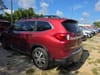 5 thumbnail image of  2020 Subaru Ascent Touring