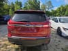 4 thumbnail image of  2020 Subaru Ascent Touring