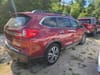 3 thumbnail image of  2020 Subaru Ascent Touring