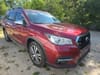 2 thumbnail image of  2020 Subaru Ascent Touring