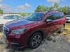 6 thumbnail image of  2020 Subaru Ascent Touring