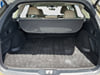 9 thumbnail image of  2020 Subaru Outback Limited