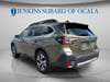 5 thumbnail image of  2020 Subaru Outback Limited