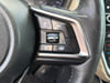 21 thumbnail image of  2020 Subaru Outback Limited