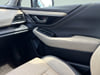 11 thumbnail image of  2020 Subaru Outback Limited