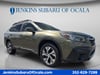 1 thumbnail image of  2020 Subaru Outback Limited