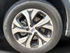 25 thumbnail image of  2020 Subaru Outback Limited