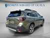 3 thumbnail image of  2020 Subaru Outback Limited