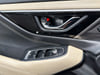 18 thumbnail image of  2020 Subaru Outback Limited