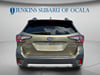 4 thumbnail image of  2020 Subaru Outback Limited