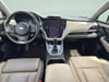 12 thumbnail image of  2020 Subaru Outback Limited