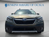 8 thumbnail image of  2020 Subaru Outback Limited