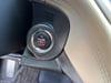 22 thumbnail image of  2020 Subaru Outback Limited
