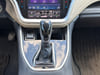 15 thumbnail image of  2020 Subaru Outback Limited