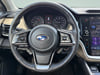 13 thumbnail image of  2020 Subaru Outback Limited
