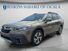 7 thumbnail image of  2020 Subaru Outback Limited