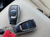 26 thumbnail image of  2020 Subaru Outback Limited