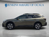 6 thumbnail image of  2020 Subaru Outback Limited