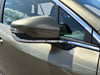24 thumbnail image of  2020 Subaru Outback Limited