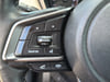 20 thumbnail image of  2020 Subaru Outback Limited