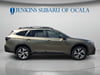 2 thumbnail image of  2020 Subaru Outback Limited