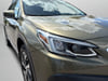 23 thumbnail image of  2020 Subaru Outback Limited