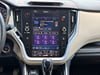 14 thumbnail image of  2020 Subaru Outback Limited