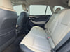 10 thumbnail image of  2020 Subaru Outback Limited