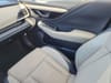 11 thumbnail image of  2020 Subaru Outback Limited XT