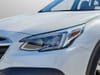 33 thumbnail image of  2020 Subaru Outback Limited XT