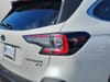 34 thumbnail image of  2020 Subaru Outback Limited XT