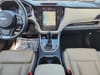 10 thumbnail image of  2020 Subaru Outback Limited XT